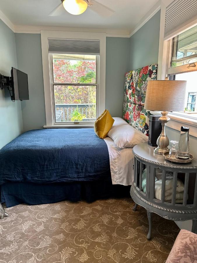 West End Guest House Langley Luaran gambar