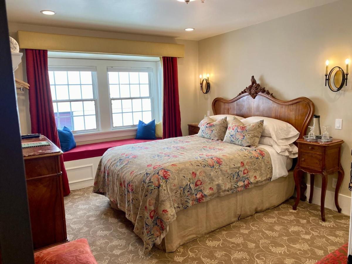 West End Guest House Langley Luaran gambar