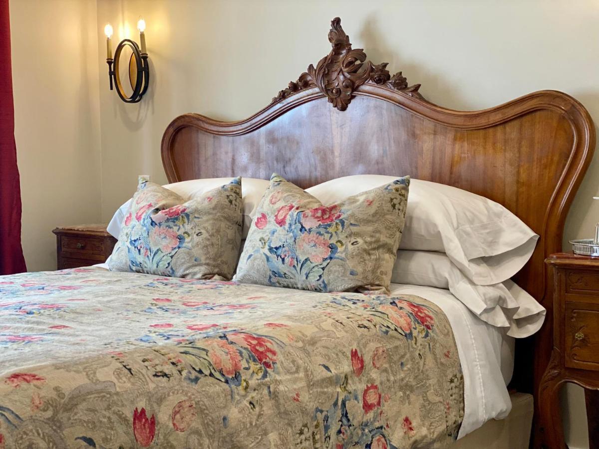 West End Guest House Langley Luaran gambar
