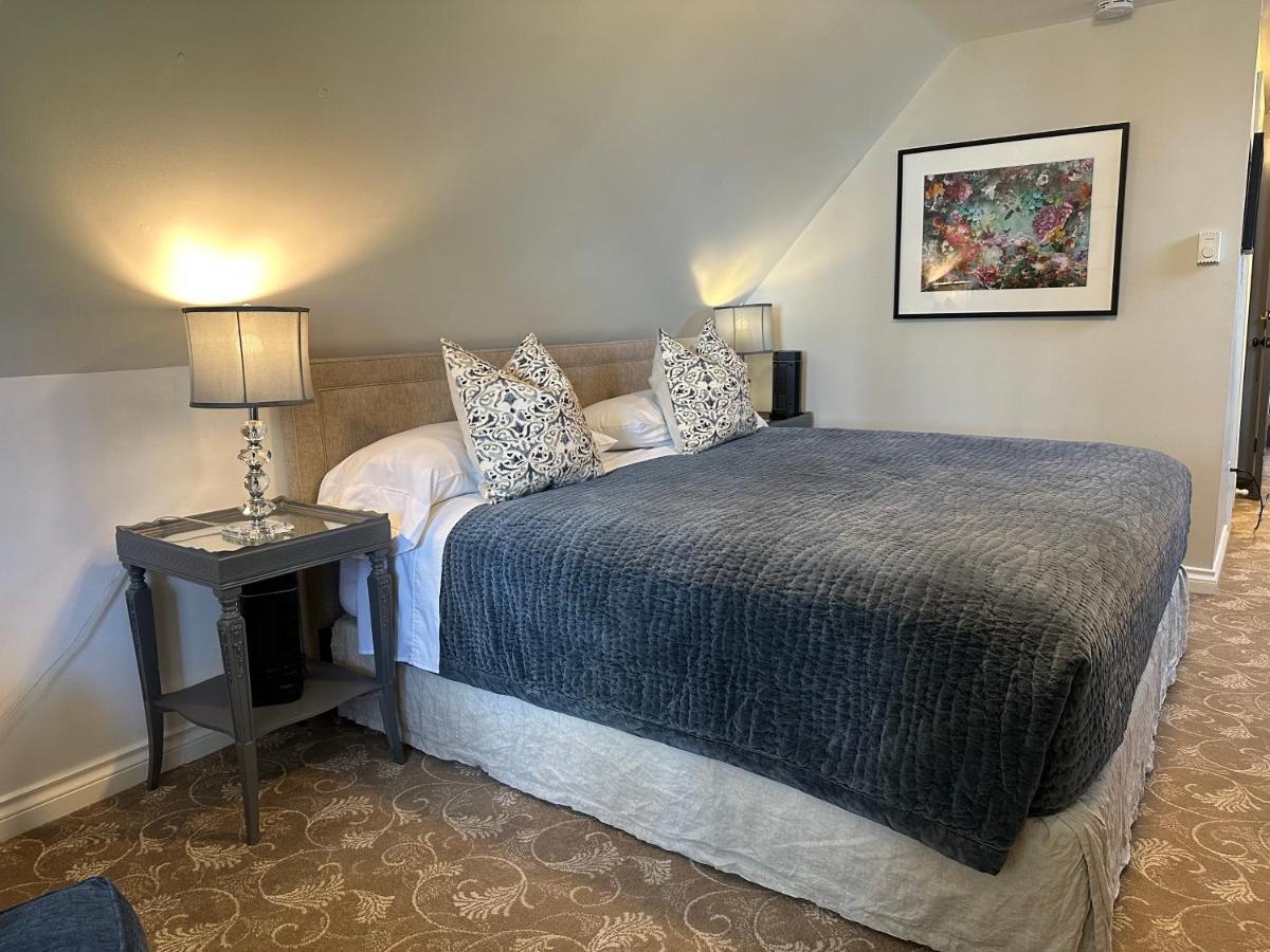 West End Guest House Langley Luaran gambar