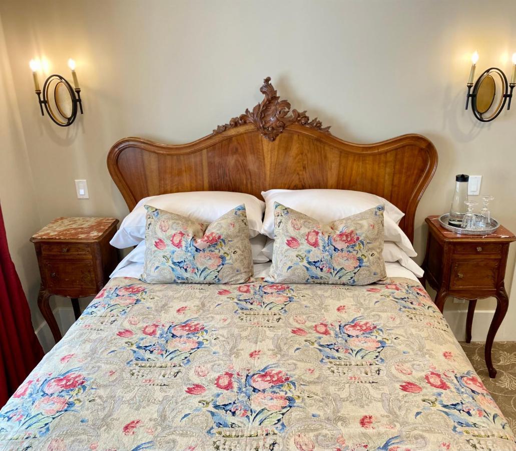 West End Guest House Langley Luaran gambar