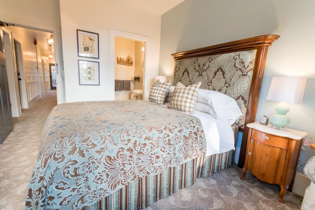 West End Guest House Langley Luaran gambar