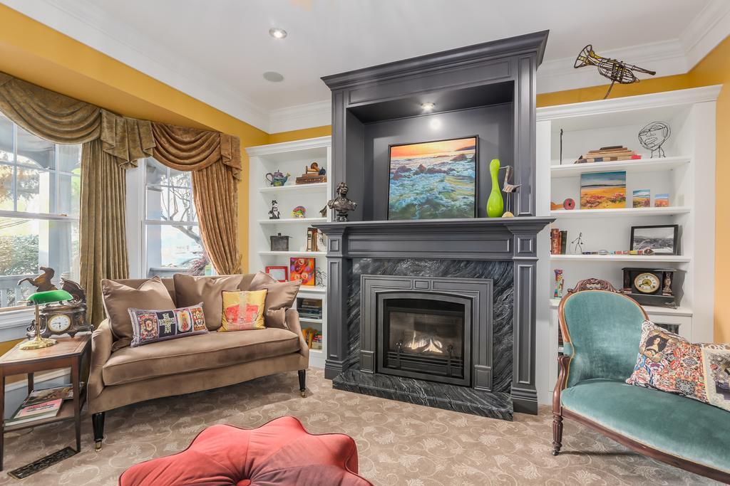 West End Guest House Langley Luaran gambar